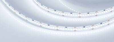 3fce5100de3127ea7f801ddaaddaf75a