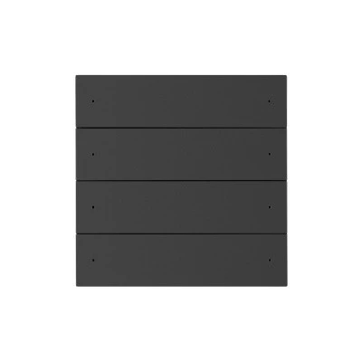 c4118fbe94dc5476fd01d02a9406dd9b