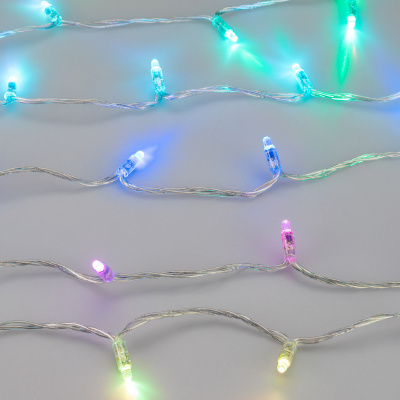 94a268bdf2b736260b20eb924b4e673d