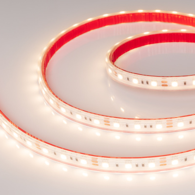 1208b1e010200fd24120044c32b59f9d