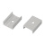 dbe7a99091eafd626bb044e913a5f0e9 dbe7a99091eafd626bb044e913a5f0e9