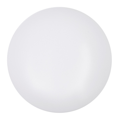 637711abb009eee6795765137744bf2a