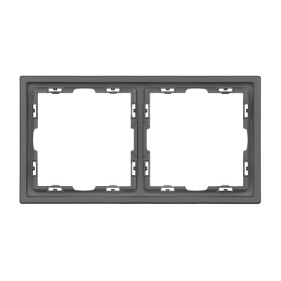 61050681460f9229adedb3c13a2a7db2