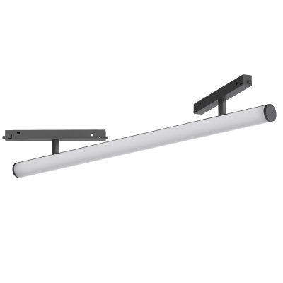 200a9e4888dadda4cfa1f68eb1f5c032