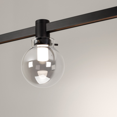 4a9e4b1ade8a2116b8d21c46cc05c003