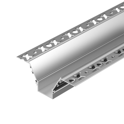 8d841ff7c1aa7301a100cb9b5f697900