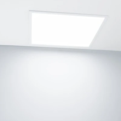 e678a93b5b8f9b4cf027870bb0579486