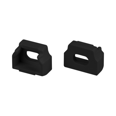 fdee7ede8a93da38714c0b5210dec14c