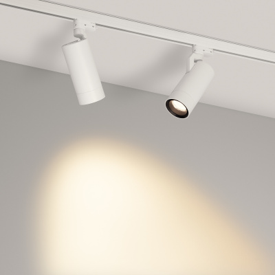 3e75e9ef63ec1a7271df782f2501a0c2