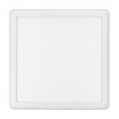 76a0b7c4c4b3b002836cf74d6e409480