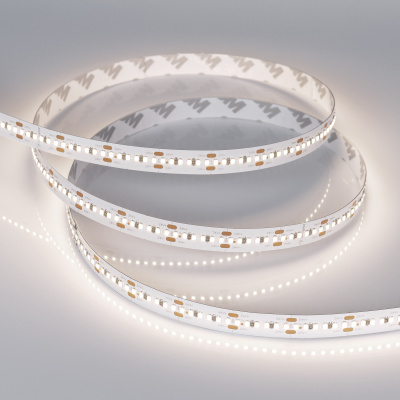 ff0702d3541dbd1c80c55199f316712b