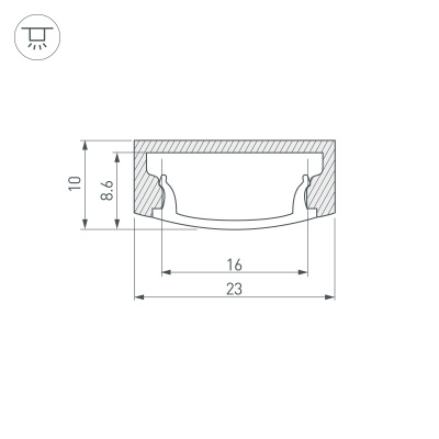 c069e86ac614f6ecce28bdebfb2f1a72