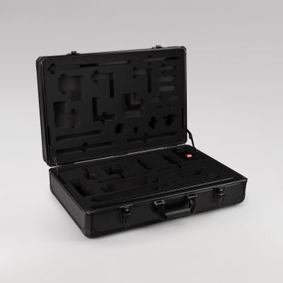 ec82f9265eead3486a75815b63af6916