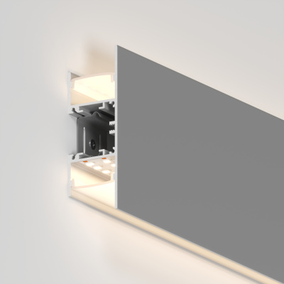 03955d08985d83d5d4a5d0a9c34d529a