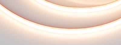 ef27fdc162a78c9bdaba0f9fb06fe822