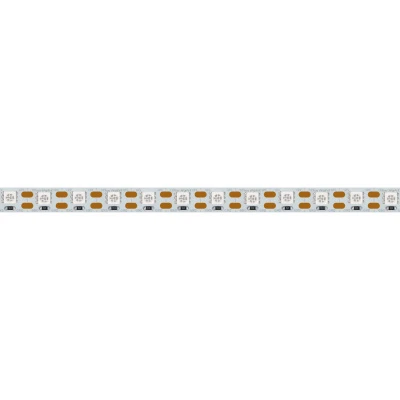 b16496ac77404d40f33b230ce46a5d1b