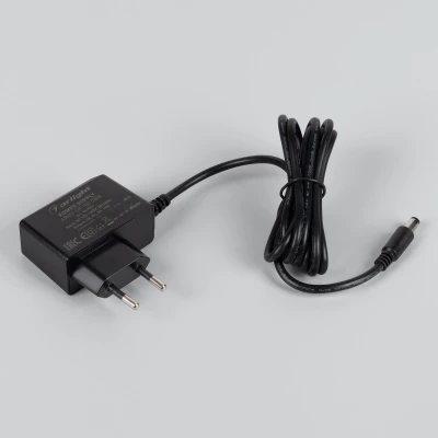 a02d72ea3123a5629fdff536372ebe14