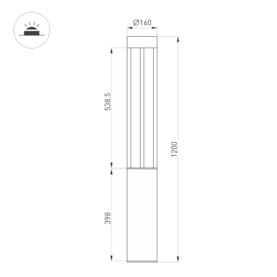 d43309a2f689dbc704cf03dd7defd2cf