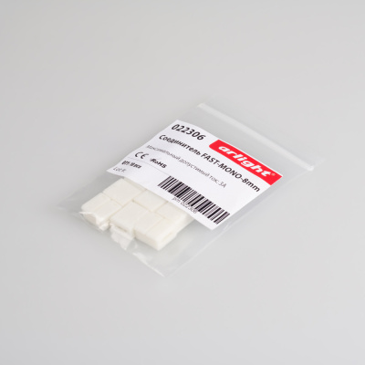 59dd8c20c685dbf3e7d168c2dc9bdbba