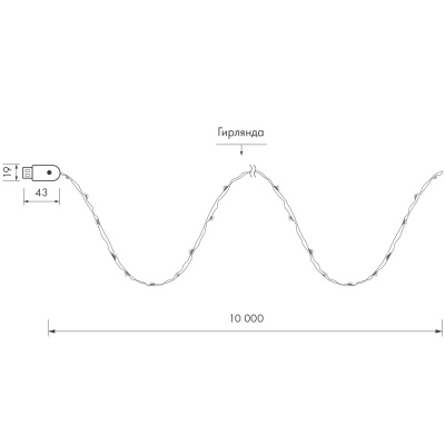 c64a0e8064f2d1eacd4ccfc18bd185b8