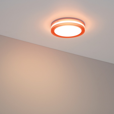 d2372f3918c5ffbd0286f027acbc31b2