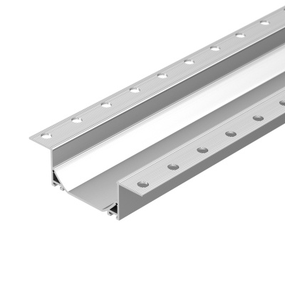 d4b2d604d8c3e5c0e0a2e3dee5acfb12