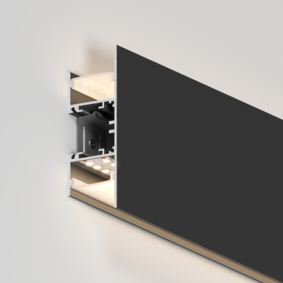 a16704586ab7a7a6f94a24100fc79a6e