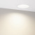 adb4c058fbc65a8e0456627766b38e1a adb4c058fbc65a8e0456627766b38e1a