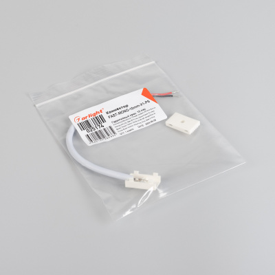 a7d70d5dfa1fb6284e13c3d82bfb234c