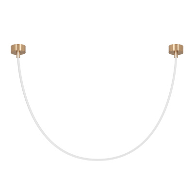 5b201bf0eedbfd217c74245348c603e6