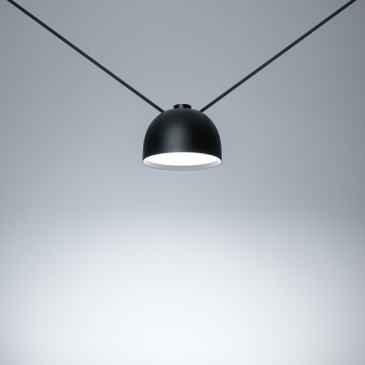 4da70a17c24effcbebd8e5d65ceb5eaa