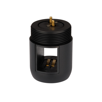 658e0c1b78532e2caa8e030918ce5504