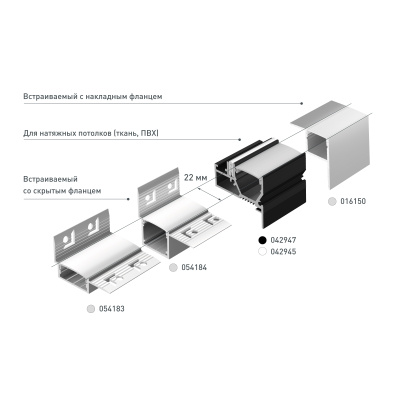 df57d6caa2ee0258cc45a21a2ea69871