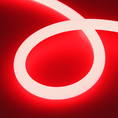 ec1d73c576dbd9a0bdda170c7c2e4709