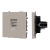 db755a5af288210142de9e94e19bddc4 db755a5af288210142de9e94e19bddc4