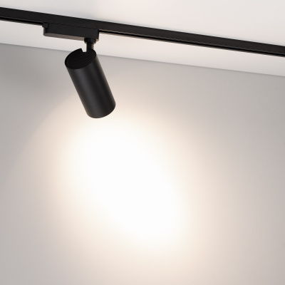 49c91d88d72b3d9af863b32863ca69b8