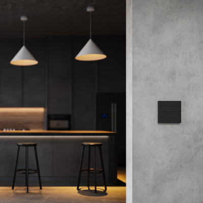 bf73873035fbb005c8d2e86fd1322476