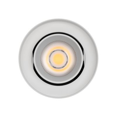 c6edd75966bd2bf44c9dfecbe1fb1f1d