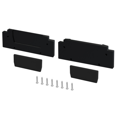 fa8dff890367d5e88a0276b3d86e22eb