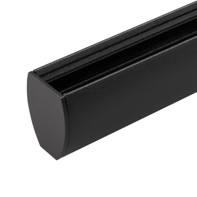 cb5c3c3ebdd585c9329f6372133bc956