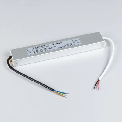 b77042490b9416ac63048cb060bf9ec8