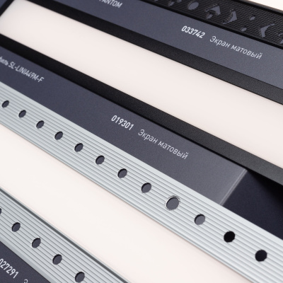 20dea5d27be5066066d45047591d530a