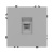 77127e5fabe0a3e4c04f9d9900446250 77127e5fabe0a3e4c04f9d9900446250