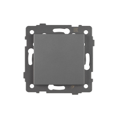 e7abe702aaaa984117c25d182da0bd2c