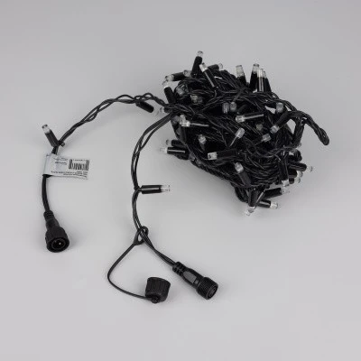 7e5ac4478a15ae07dddd43e56cf2741e