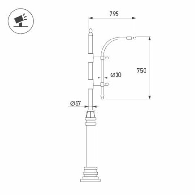 1d57412b2ee7a571f9eb4b29f0233bd2