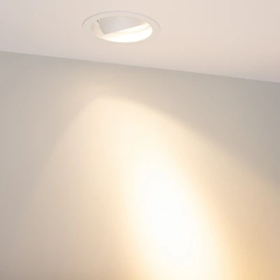 c52e78077e12460cefdc6c948b05896a