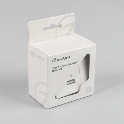 a4549c973db6127628220a02dfab1f5e