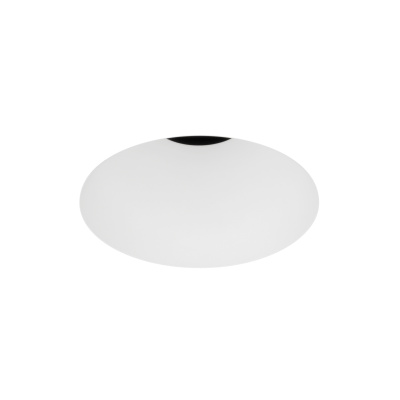 f6d0067af465a9f67a76854b2c59a4c4