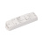 0e523101095993e6d081455485b1d928 0e523101095993e6d081455485b1d928